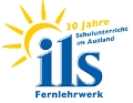 Weiterbildung für alle! Über 200 Fernlehrgänge an Deutschlands größter Fernschule!